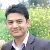 Desh Raj
