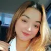 Saniya Sunar