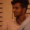 Arumukesh
