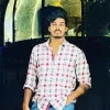 Suraj Thakur