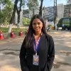Sakshi Ghadge