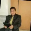 Bambang Sudiono Kady