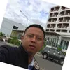 Khin Maung Aye