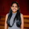 Githmee Malalage