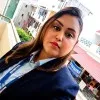 Ranjita Singh