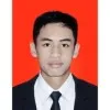abdul rohman