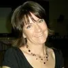 Christi ONeill