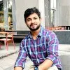 Lokesh Dwivedi