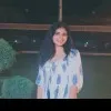 Nimisha Tyagi