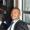 Aobakwe Setshogwe