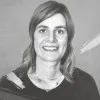 Ilana van der Merwe