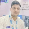 Munendra Singh Parmar