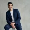 Rodrigo Cruz Gallego