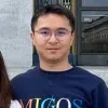 Chien Cheng Lai