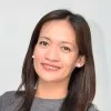 Czarisse Daphne Mayores