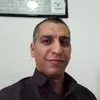 Mohammed Yala