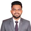 Johnson Baskar
