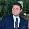 İbrahim Emir Bilmez