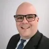 Keith Mattei