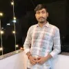 Dipanshu Ramayane