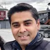 Adeel Siddique