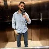 Ahmed Roushdy