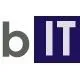 ClimbIT Search Engine Optimisation SEO Brisbane
