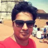 Sanket Chavan