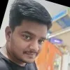 Suresh Manoharan