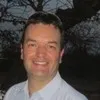 Martin Lanctot