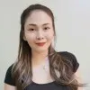 nina cabalonga