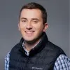 Brian Kelly