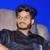 Prakruth Ss