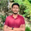 Vinod Jayathilaka