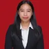 Eka Aprianta Br Ginting