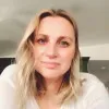 Iwona Cardoso