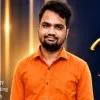 Vamsi Kiran