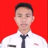 Farid Armand Maulana