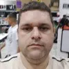 higo zago