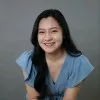 Christine Kate Escolano