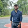 Abin Mathew Varghese