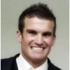 Andrew Moir