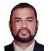 Wilfredo Evangelista