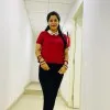 GarimA Rana