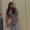 Kruti Jain
