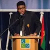 Ahmed Aldigair