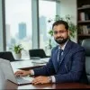 Nabeel Shaikh