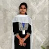 Sowmya Varatharaju