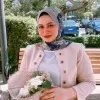 Israa Moustafa