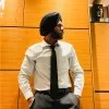 Virpalsingh Virdi